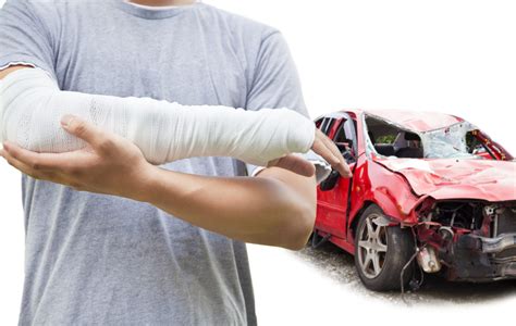 daytona car accident lawyer|daytona beach auto accident attorney.